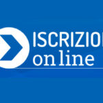 Iscrizioni On Line