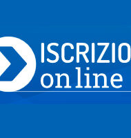 Iscrizioni On Line