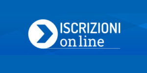 Iscrizioni On Line