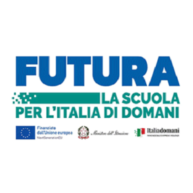 scuola futura logo