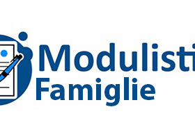 modulistica