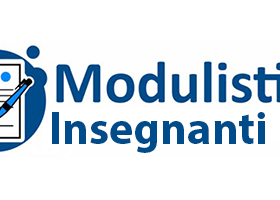 modulistica