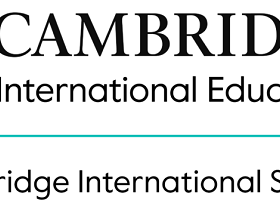 logo cambridge