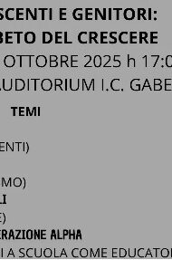 localndina